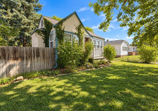 3790 High Ct