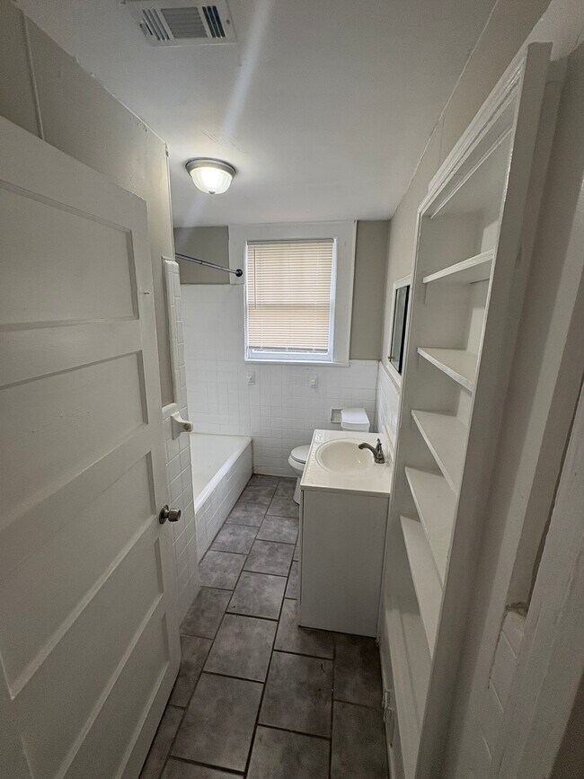 Photo - 3369 Montezuma Rd