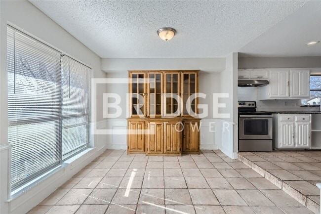 Photo - 106 Cedar View Dr