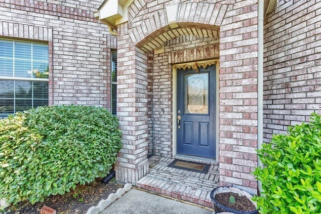 Building Photo - 14504 Eaglemont Dr Rental