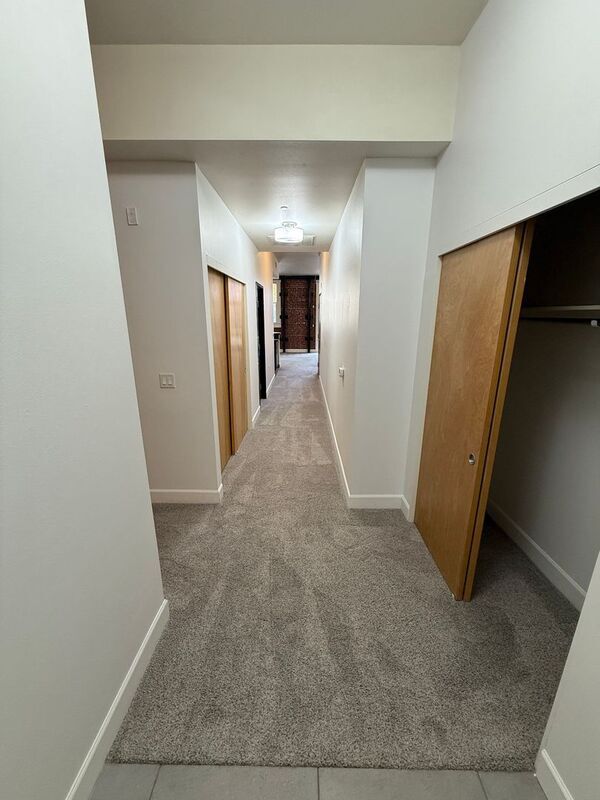 Photo - 160 Liberty St NE Unit #205