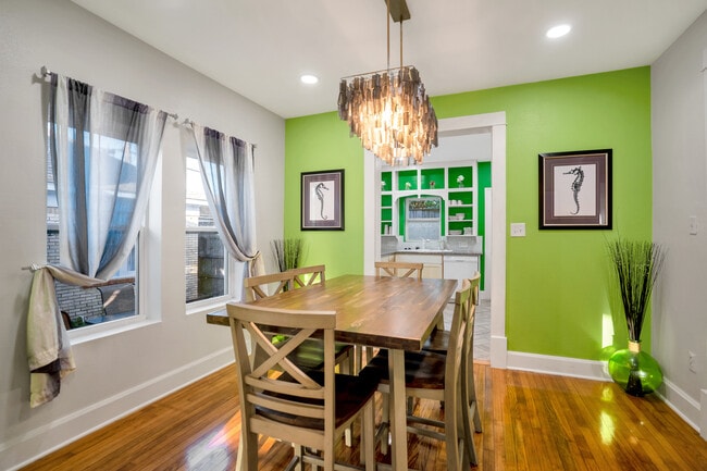 Photo - 1318 11th St