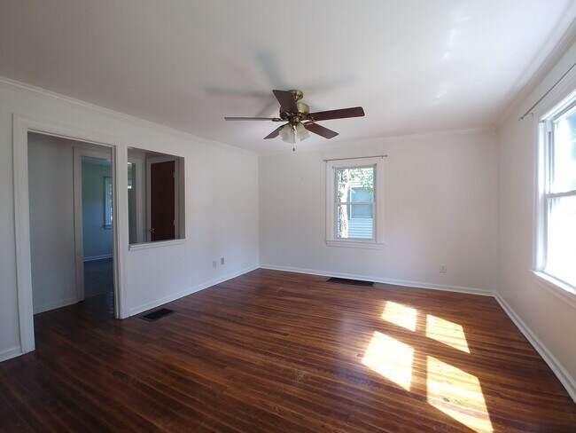 Photo - 7th and Union - August 2026