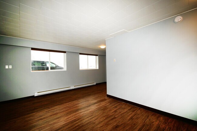 626 Kinchant St Unit 104