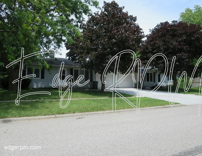 For Rent: 2BR Duplex w/ Garage – Great Loc... - For Rent: 2BR Duplex w/ Garage – Great Loc... Casa