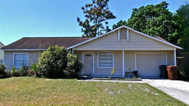 Building Photo - 2526 Oak Hollow Dr