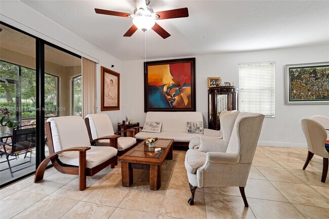 Photo - 4101 Forest Dr