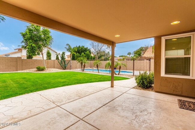 Photo - 7217 W Crest Ln