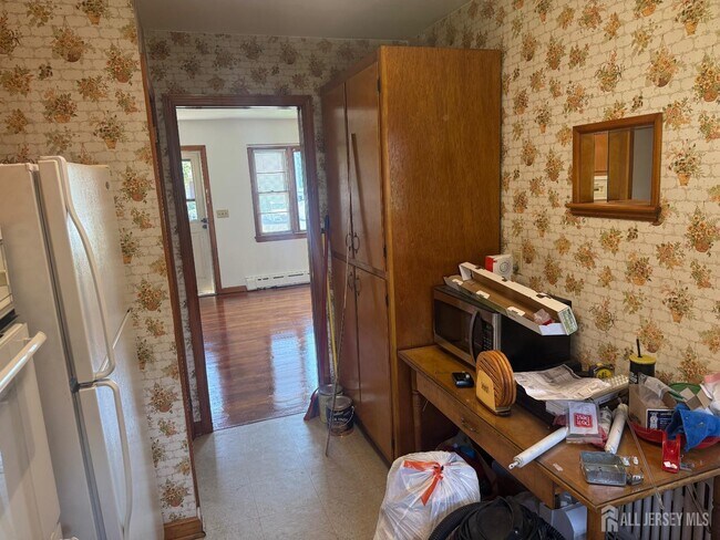 Photo - 304 Fairlamb Ave