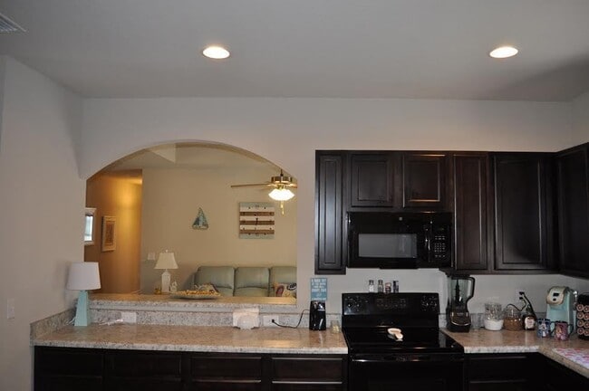 Photo - 3 Bedroom 2 Bath in Schooner Landing