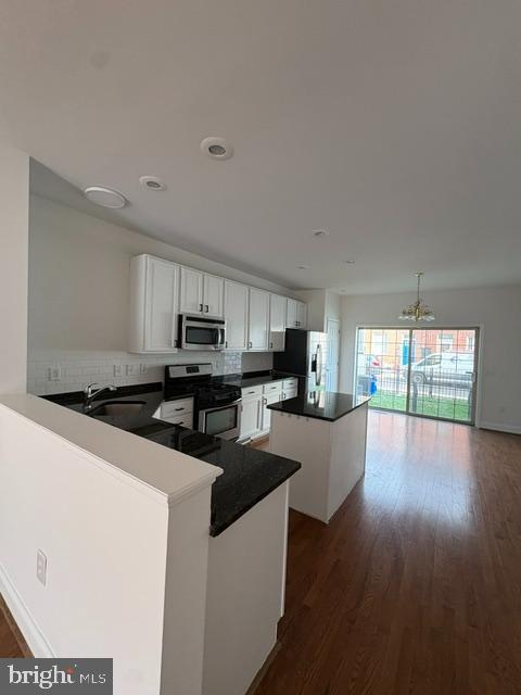 Photo - 2727 Tilton St