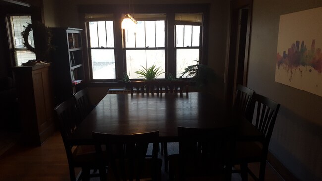 Photo - 6 Barton Ave SE