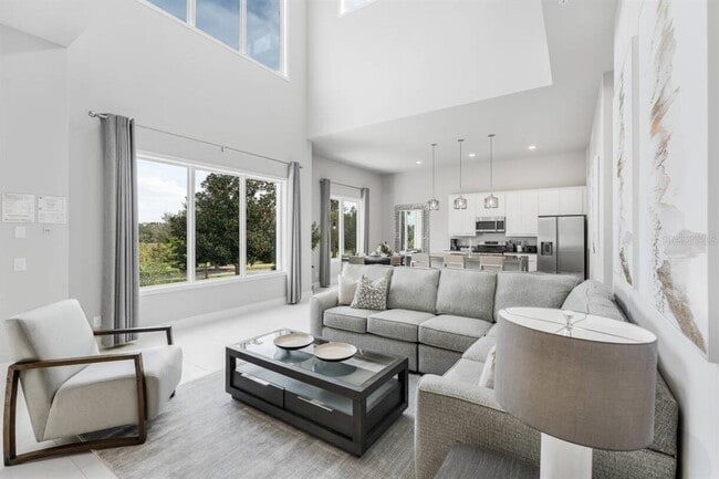 Photo - 7760 Sandy Ridge Dr