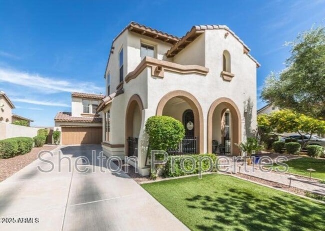 Photo - 3779 N Denny Way