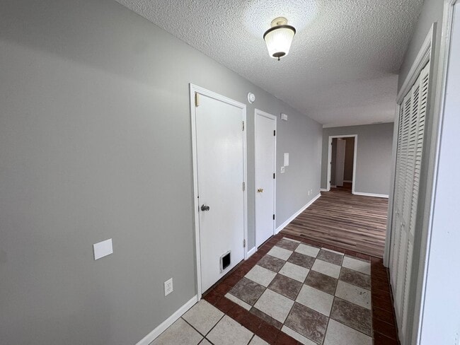 Photo - Newly Updated Home