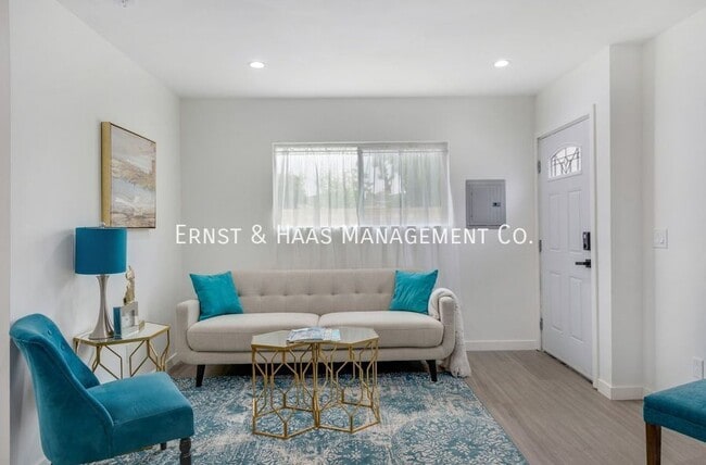 Photo - 4437 Sunfield Ave