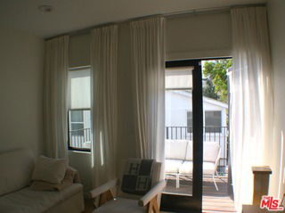 Photo - 8587 Rugby Dr