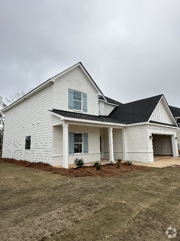 Apartments for Rent in Opelika AL 324 Apartments