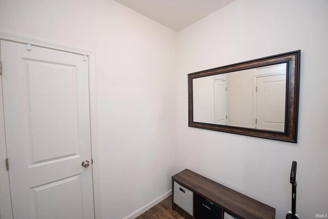 Photo - 3350 Marlton Ct