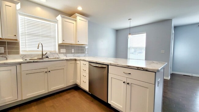 Photo - 1533 Tall Grass Prairie Dr