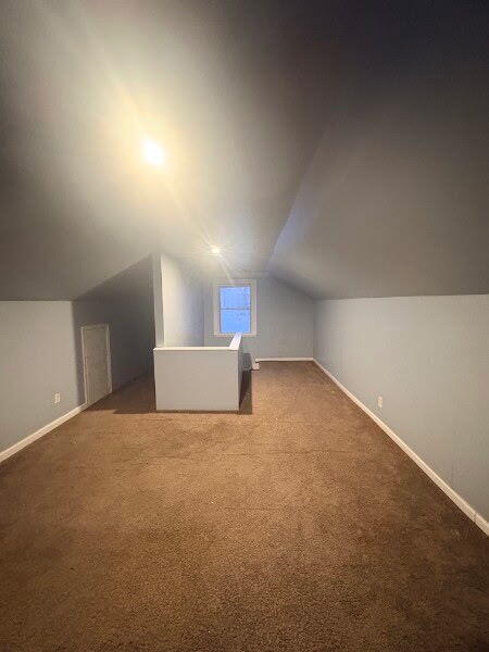 Photo - 17432 Mackay St