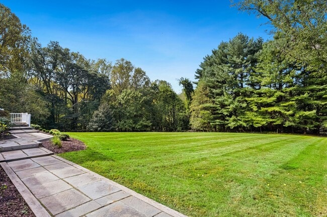 Photo - 445 Springvale Rd
