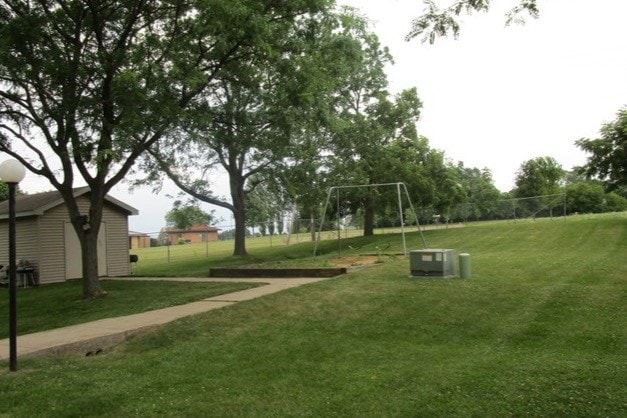 Photo - 204 Booth St Unidad 101