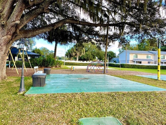 Photo - 39132 Co Rd 54 Unit 2154