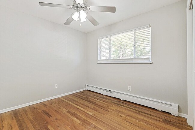 Photo - 1043 Ammons St Unit 1043