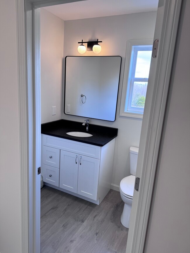 Photo - 47 Hogfat Hill Rd