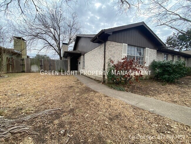 Photo - 4303 Segura Ct S