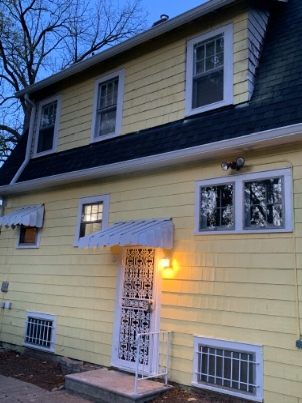Photo - 921 Kennelworth Ave