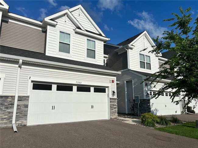 Photo - 7262 Alvarado Ln N