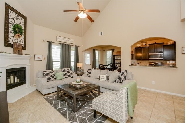 Photo - 7418 Durango Creek Dr