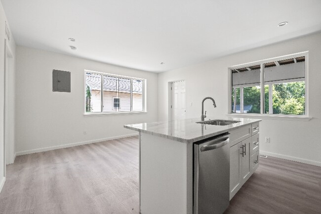 Photo - 34 Cross St Unidad 34 Cross St #3 Auburn Hills MI 48326