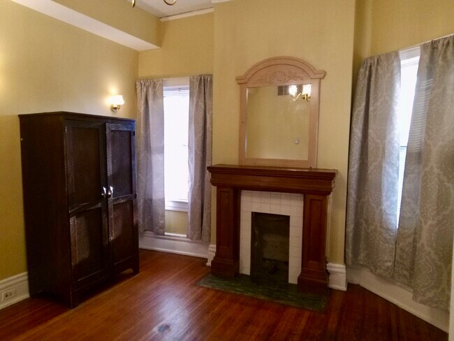 Photo - 1436 S 3rd St Unit #4