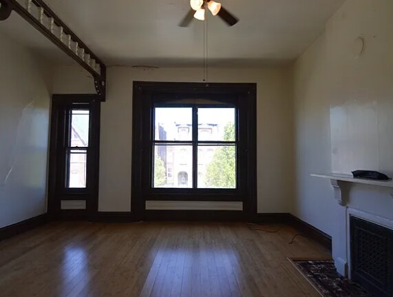 Photo - 2734A Armand Pl Unit 2734A