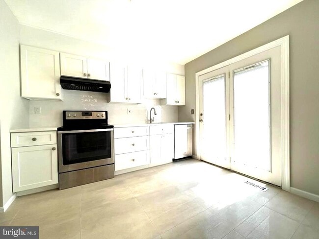 Photo - 2507 Assabet Ct