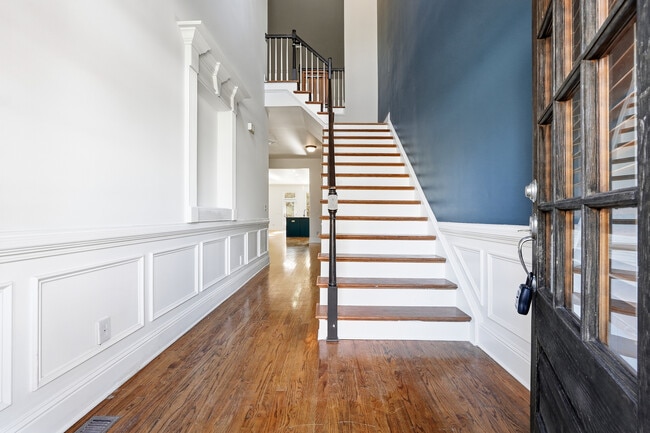 Photo - 6961 Fellowship Ln