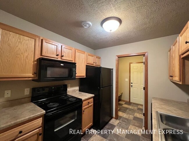 Photo - 3604 W 93rd St Unidad 3