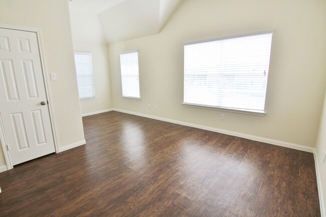 Photo - 8914 Santo Domingo