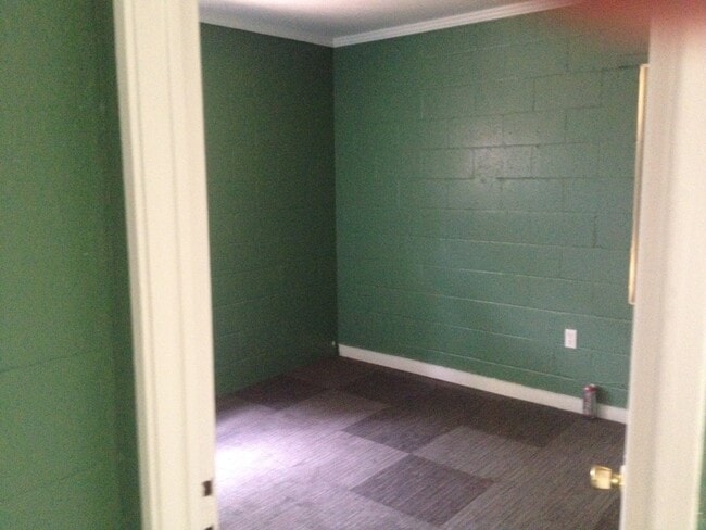 Photo - 4717 13th Ave Unit #6