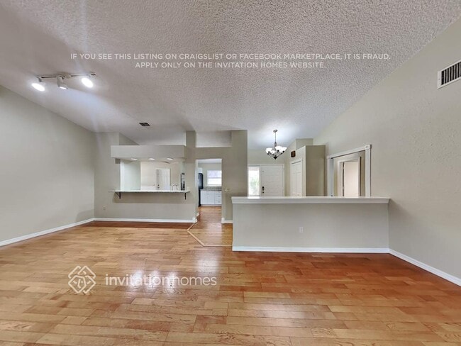 Photo - 1016 Colony Park Dr