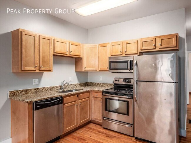 Photo - 24 Chittenden Ave