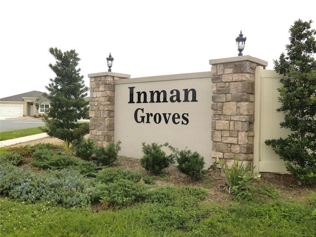 Photo - 172 Inman Blvd