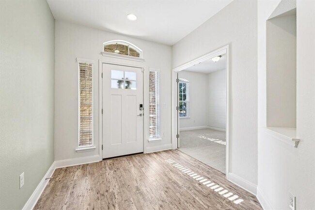 Photo - 9212 Margaret Jewel Ln