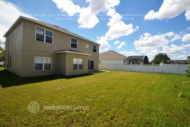 Photo - 7 Altera Ct