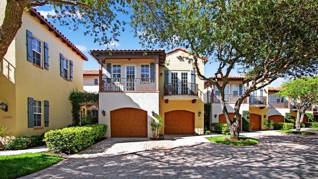 Building Photo - 1028 Coralina Ln Rental