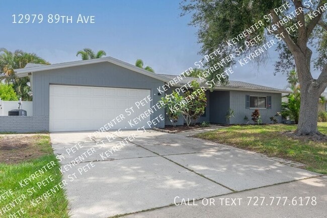Photo - 12979 89th Ave N Casa
