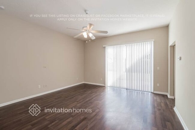 Photo - 1565 W Windy Willow Dr